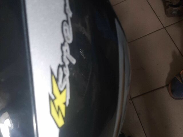 Другая Другая, объемом двигателя 0.13 л и пробегом 0 тыс. км за 784 $, фото 17 на Automoto.ua