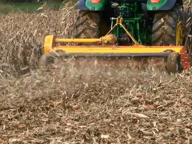 Другая Інша, об'ємом двигуна 0 л та пробігом 0 тис. км за 3959 $, фото 4 на Automoto.ua