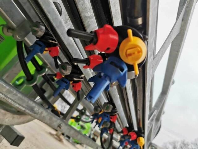 Інша Інша, об'ємом двигуна 0 л та пробігом 0 тис. км за 4758 $, фото 3 на Automoto.ua