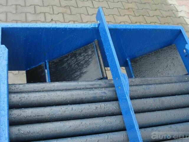 Інша Інша, об'ємом двигуна 0 л та пробігом 0 тис. км за 7066 $, фото 4 на Automoto.ua