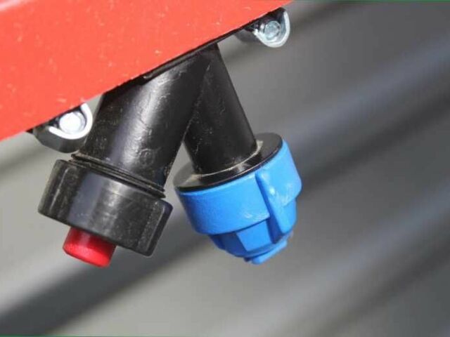 Другая Другая, объемом двигателя 0 л и пробегом 0 тыс. км за 561 $, фото 3 на Automoto.ua