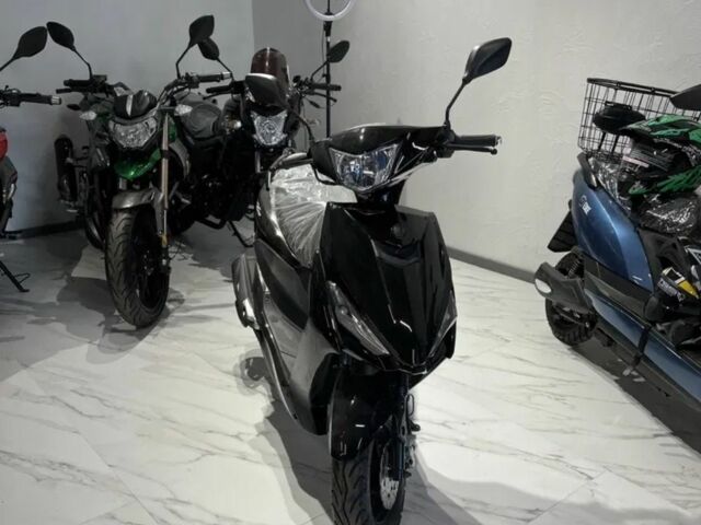 Другая Другая, объемом двигателя 50 л и пробегом 0 тыс. км за 870 $, фото 6 на Automoto.ua