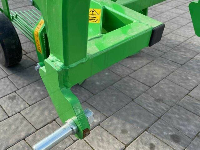 Другая Другая, объемом двигателя 0 л и пробегом 0 тыс. км за 676 $, фото 12 на Automoto.ua