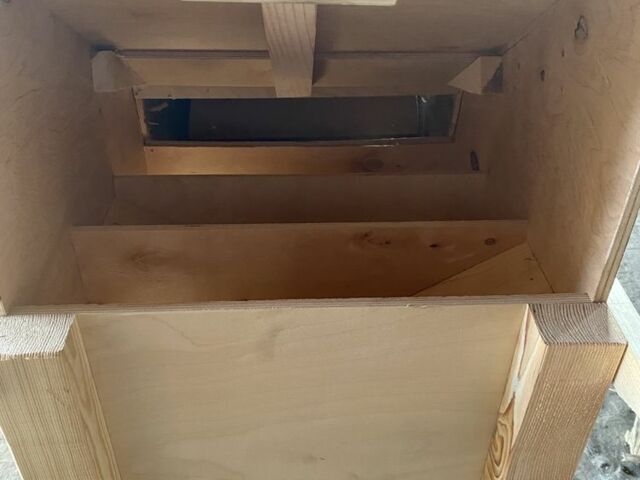 Другая Другая, объемом двигателя 0 л и пробегом 0 тыс. км за 143 $, фото 3 на Automoto.ua