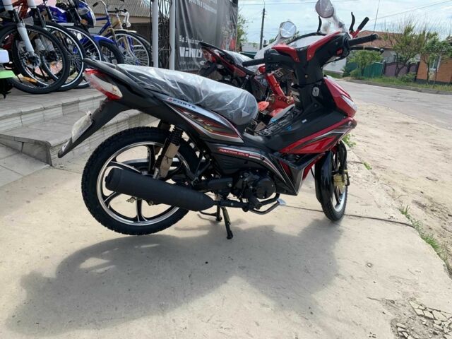 Другая Другая, объемом двигателя 0.13 л и пробегом 0 тыс. км за 784 $, фото 5 на Automoto.ua