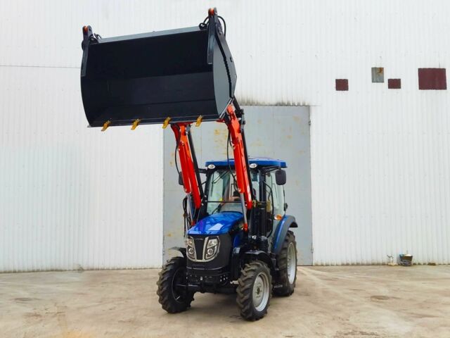 Другая Другая, объемом двигателя 0 л и пробегом 0 тыс. км за 3480 $, фото 6 на Automoto.ua