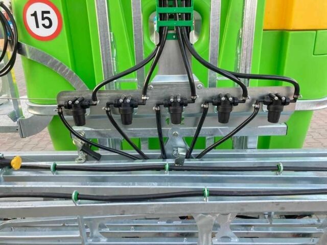 Інша Інша, об'ємом двигуна 0 л та пробігом 0 тис. км за 4758 $, фото 4 на Automoto.ua