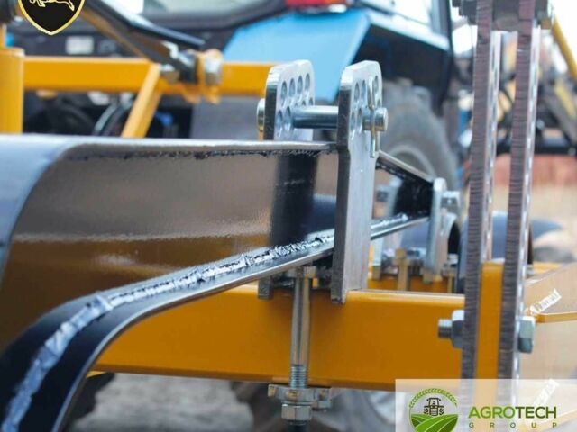 Інша Інша, об'ємом двигуна 0 л та пробігом 0 тис. км за 3641 $, фото 3 на Automoto.ua