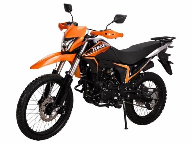 Другая Другая, объемом двигателя 0 л и пробегом 0 тыс. км за 1690 $, фото 12 на Automoto.ua