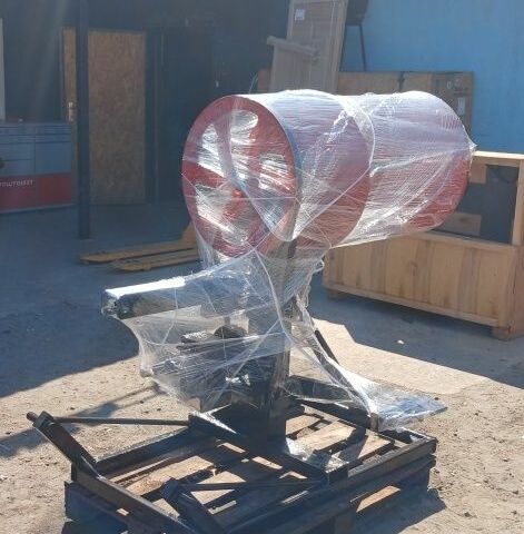 Другая Другая, объемом двигателя 0 л и пробегом 0 тыс. км за 1018 $, фото 2 на Automoto.ua