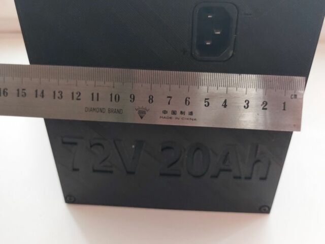 Інша Інша, об'ємом двигуна 0 л та пробігом 0 тис. км за 252 $, фото 5 на Automoto.ua