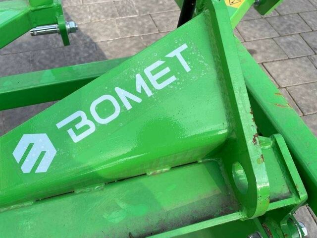 Другая Другая, объемом двигателя 0 л и пробегом 0 тыс. км за 676 $, фото 14 на Automoto.ua