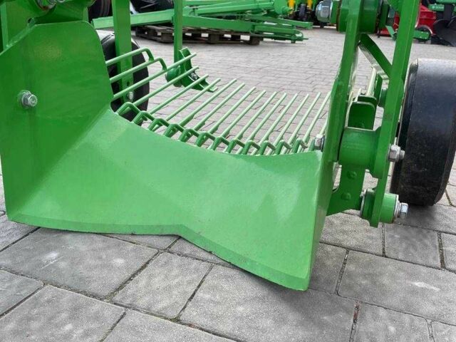 Другая Другая, объемом двигателя 0 л и пробегом 0 тыс. км за 680 $, фото 20 на Automoto.ua