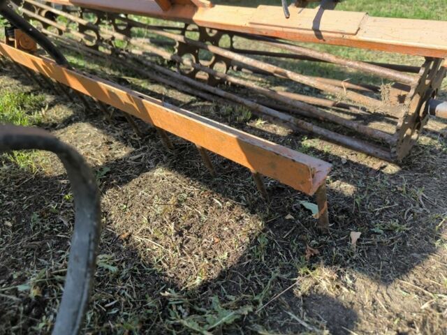 Другая Другая, объемом двигателя 0 л и пробегом 0 тыс. км за 604 $, фото 3 на Automoto.ua