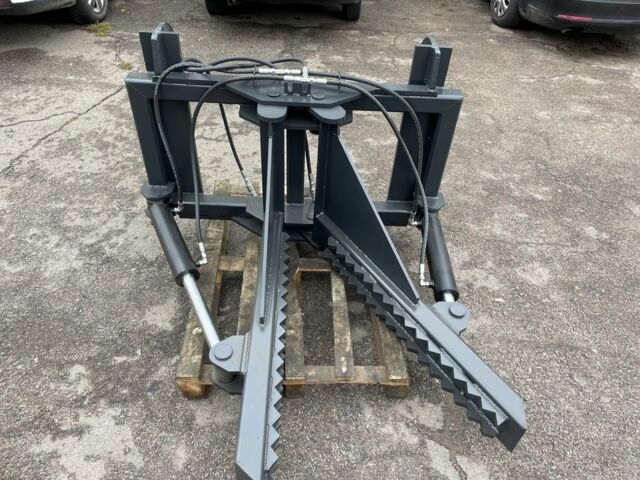 Другая Другая, объемом двигателя 0 л и пробегом 0 тыс. км за 2634 $, фото 1 на Automoto.ua