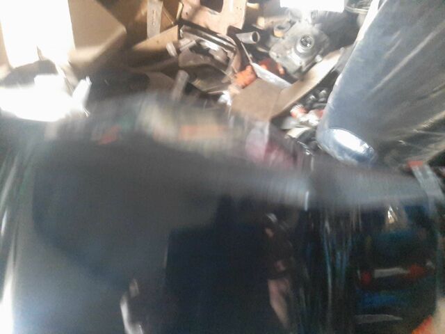 Другая Другая, объемом двигателя 0.13 л и пробегом 0 тыс. км за 784 $, фото 14 на Automoto.ua