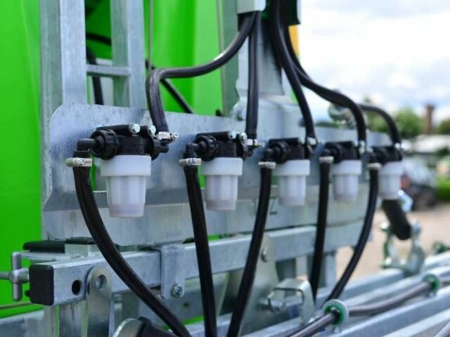 Другая Другая, объемом двигателя 0 л и пробегом 0 тыс. км за 6433 $, фото 8 на Automoto.ua