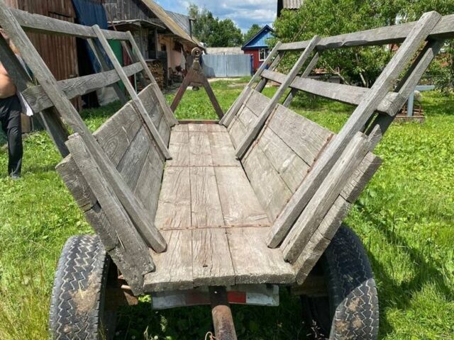 Другая Другая, объемом двигателя 0 л и пробегом 0 тыс. км за 25000 $, фото 2 на Automoto.ua