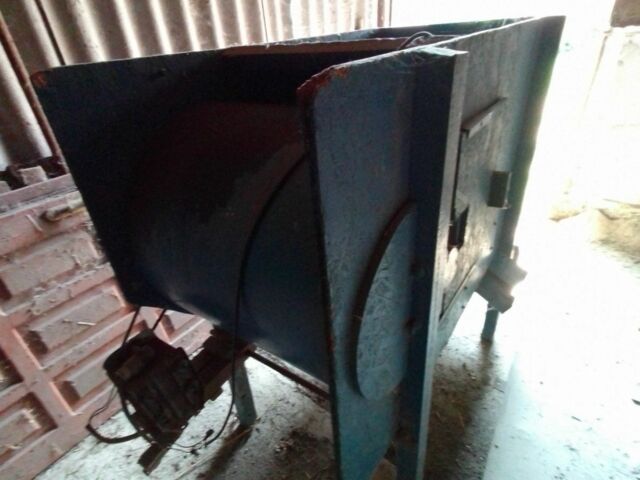 Другая Другая, объемом двигателя 0 л и пробегом 0 тыс. км за 158 $, фото 6 на Automoto.ua