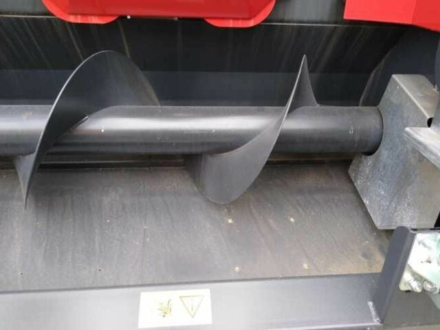 Другая Другая, объемом двигателя 0 л и пробегом 0 тыс. км за 40999 $, фото 6 на Automoto.ua