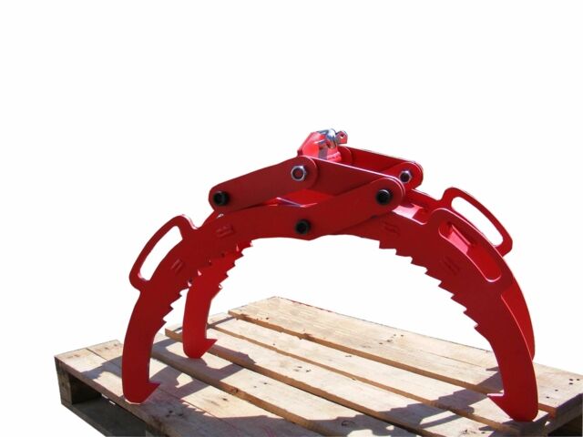 Другая Другая, объемом двигателя 0 л и пробегом 0 тыс. км за 97 $, фото 1 на Automoto.ua