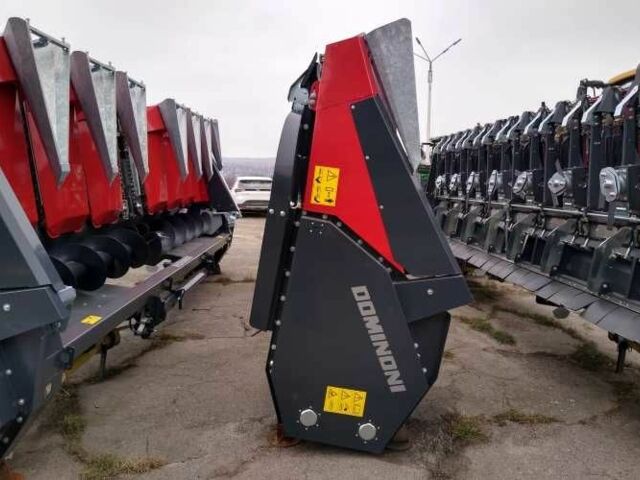 Другая Другая, объемом двигателя 0 л и пробегом 0 тыс. км за 40999 $, фото 5 на Automoto.ua