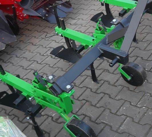 Інша Інша, об'ємом двигуна 0 л та пробігом 0 тис. км за 315 $, фото 9 на Automoto.ua