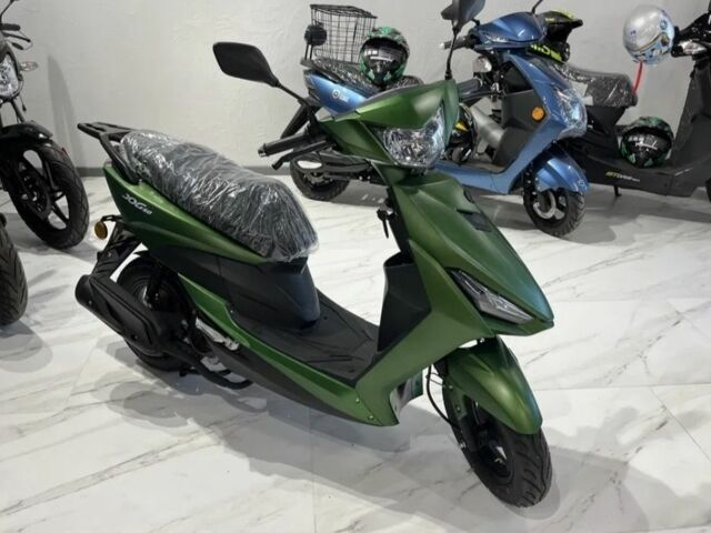 Другая Другая, объемом двигателя 50 л и пробегом 0 тыс. км за 870 $, фото 3 на Automoto.ua