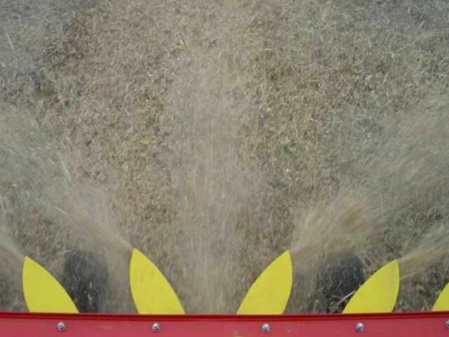 Другая Інша, об'ємом двигуна 0 л та пробігом 0 тис. км за 3959 $, фото 7 на Automoto.ua