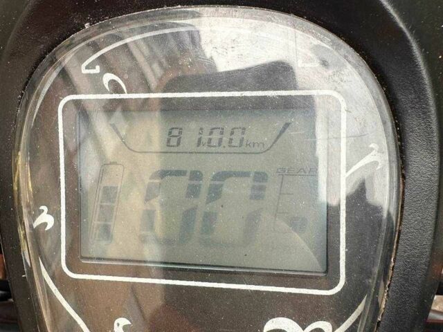 Інша Інша, об'ємом двигуна 0 л та пробігом 0 тис. км за 992 $, фото 3 на Automoto.ua