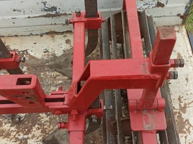 Інша Інша, об'ємом двигуна 0 л та пробігом 0 тис. км за 166 $, фото 1 на Automoto.ua