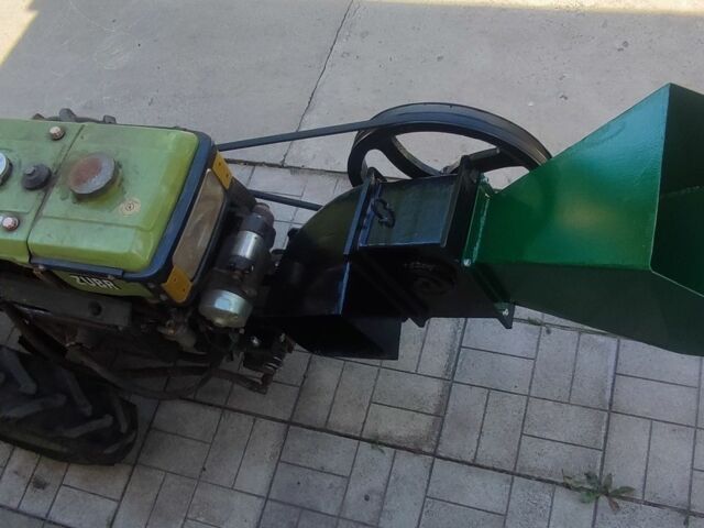 Другая Другая, объемом двигателя 0 л и пробегом 0 тыс. км за 16000 $, фото 2 на Automoto.ua