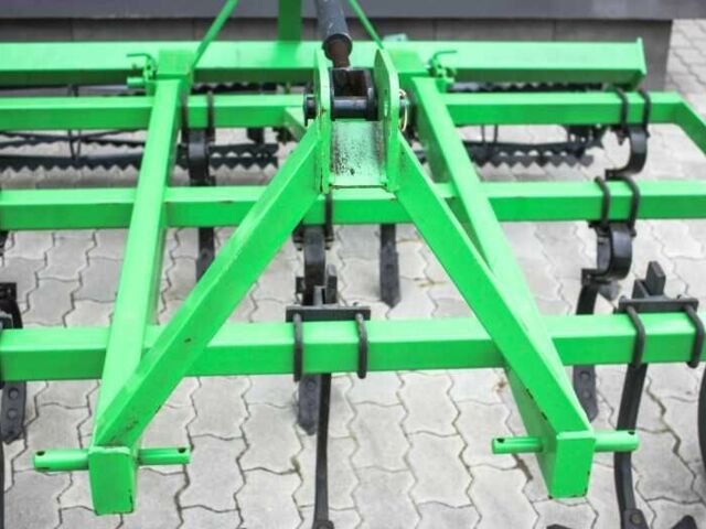 Інша Інша, об'ємом двигуна 0 л та пробігом 0 тис. км за 364 $, фото 3 на Automoto.ua