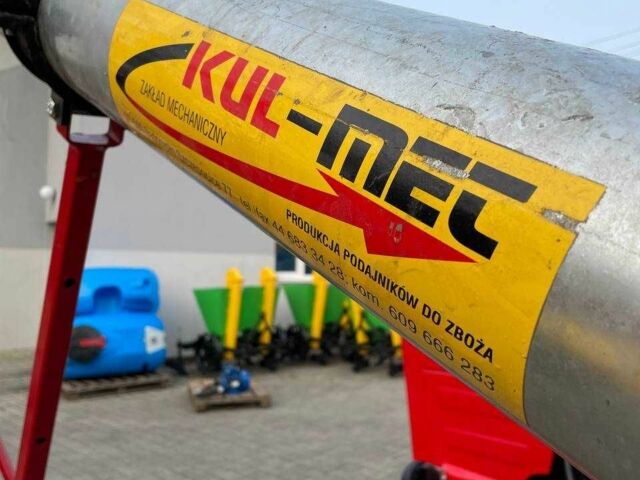 Другая Другая, объемом двигателя 0 л и пробегом 0 тыс. км за 1437 $, фото 3 на Automoto.ua