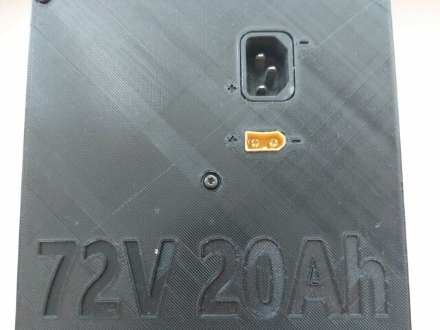 Інша Інша, об'ємом двигуна 0 л та пробігом 0 тис. км за 252 $, фото 1 на Automoto.ua