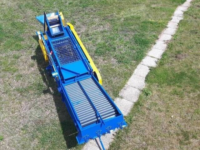 Інша Інша, об'ємом двигуна 0 л та пробігом 0 тис. км за 7066 $, фото 2 на Automoto.ua