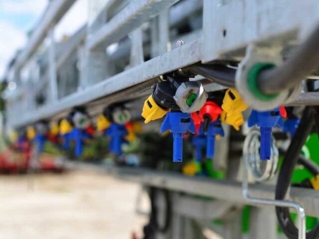 Другая Другая, объемом двигателя 0 л и пробегом 0 тыс. км за 6433 $, фото 7 на Automoto.ua