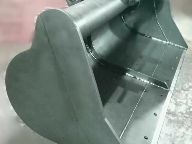 Другая Другая, объемом двигателя 0 л и пробегом 0 тыс. км за 683 $, фото 3 на Automoto.ua