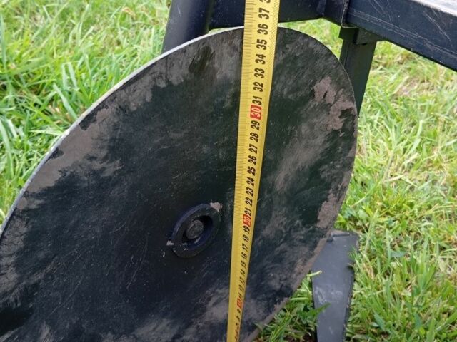 Інша Інша, об'ємом двигуна 0 л та пробігом 0 тис. км за 72 $, фото 2 на Automoto.ua