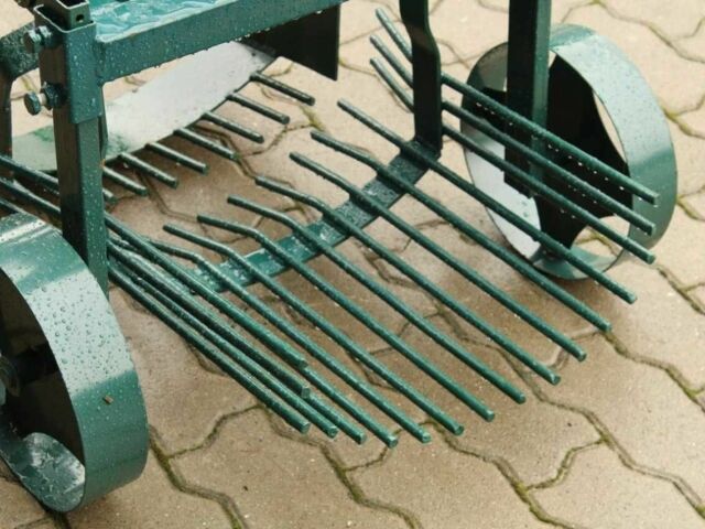 Другая Другая, объемом двигателя 0 л и пробегом 0 тыс. км за 3599 $, фото 2 на Automoto.ua