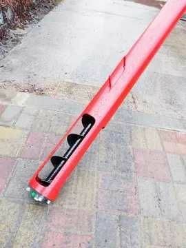 Другая Другая, объемом двигателя 0 л и пробегом 0 тыс. км за 216 $, фото 5 на Automoto.ua