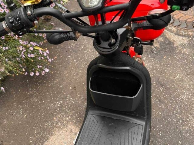 Інша Інша, об'ємом двигуна 0 л та пробігом 0 тис. км за 992 $, фото 6 на Automoto.ua