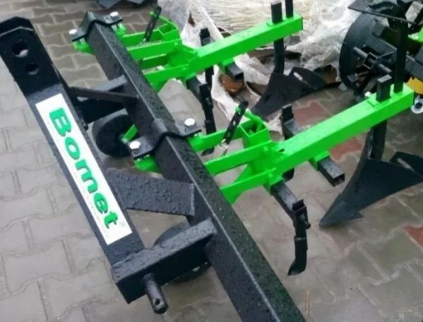 Інша Інша, об'ємом двигуна 0 л та пробігом 0 тис. км за 315 $, фото 10 на Automoto.ua