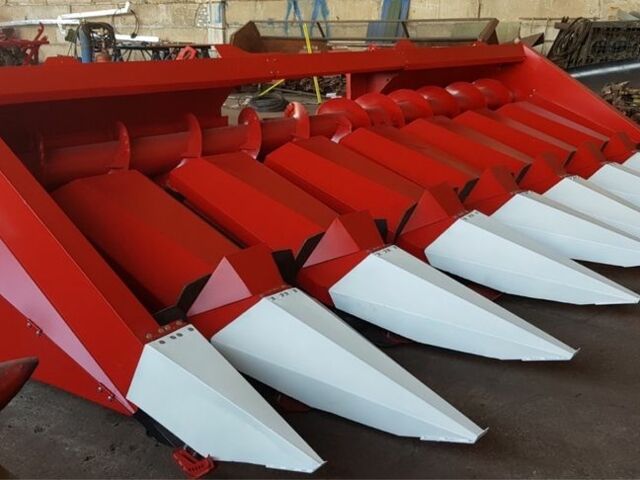 Другая Другая, объемом двигателя 0 л и пробегом 0 тыс. км за 11779 $, фото 1 на Automoto.ua