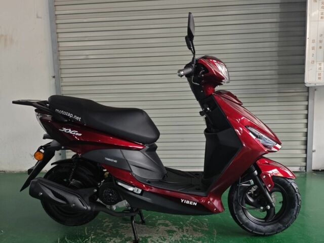 Другая Другая, объемом двигателя 50 л и пробегом 0 тыс. км за 870 $, фото 13 на Automoto.ua