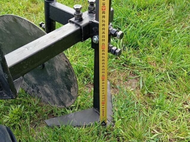 Інша Інша, об'ємом двигуна 0 л та пробігом 0 тис. км за 72 $, фото 3 на Automoto.ua