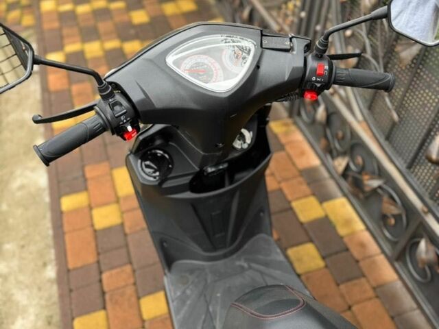 Другая Другая, объемом двигателя 80 л и пробегом 0 тыс. км за 500 $, фото 3 на Automoto.ua