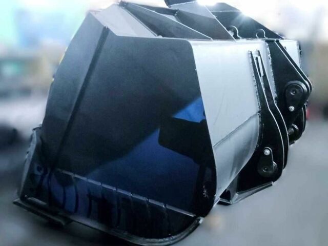 Інша Інша, об'ємом двигуна 0 л та пробігом 0 тис. км за 237 $, фото 3 на Automoto.ua