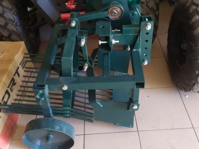 Другая Другая, объемом двигателя 0 л и пробегом 0 тыс. км за 73 $, фото 2 на Automoto.ua