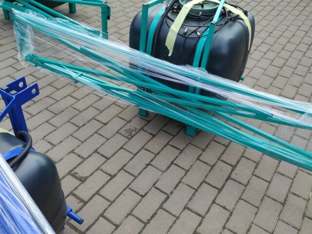 Другая Другая, объемом двигателя 0 л и пробегом 0 тыс. км за 162 $, фото 5 на Automoto.ua